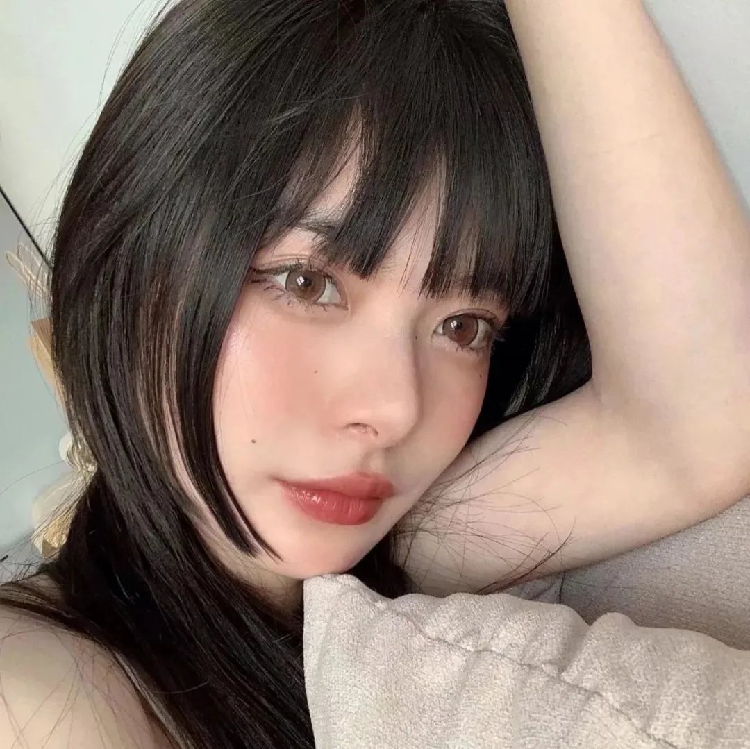 市长夫人的秘密封面