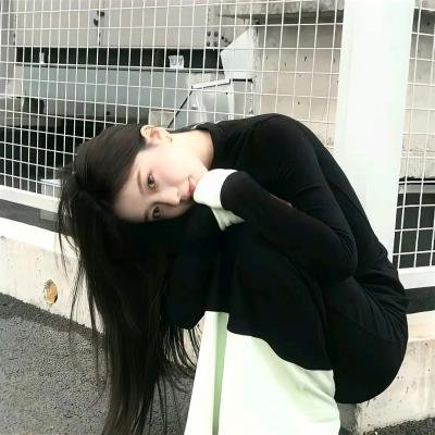 老公啊，你能去死吗封面