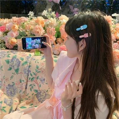 情深几许封面