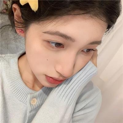 女人也是人封面