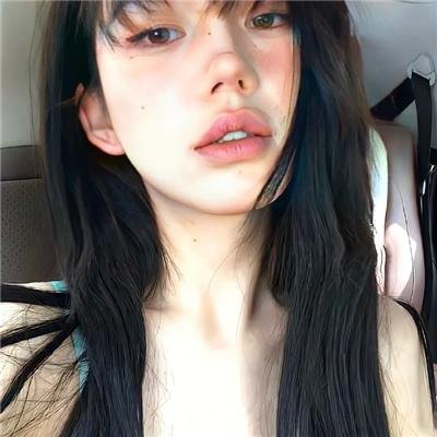 潘及的秘密日记剧场版封面