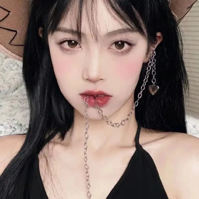 明月冰心照杏林封面