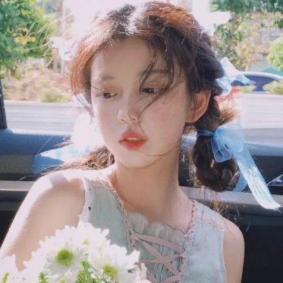 憨憨公主的心思封面