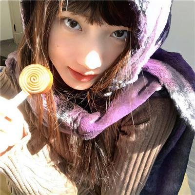 特鲁曼封面