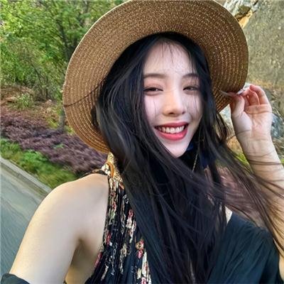 愿在你身边封面