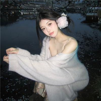 沉默的罗娜封面