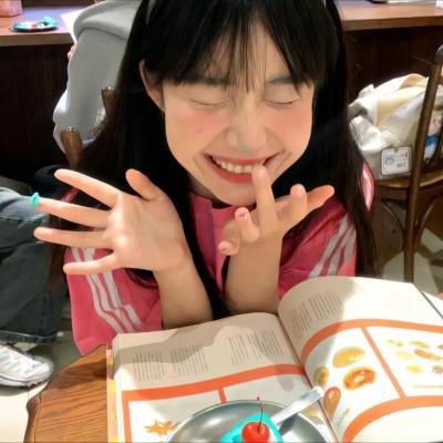 未来妈妈封面
