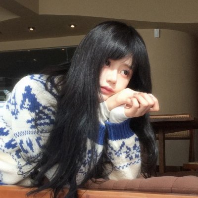 狗舍封面