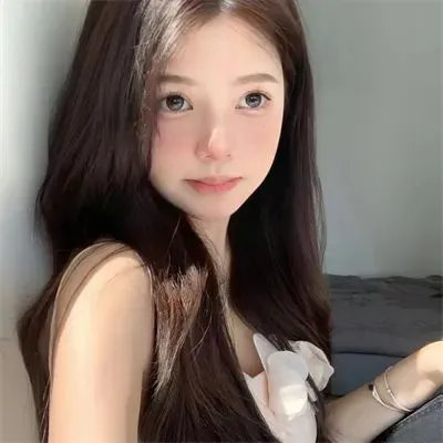 非同之罪封面